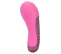 Ultrazone ETERNAL RECHARGEABLE VIBRATOR PINK