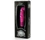 Touche FRIGGA PINK VIBRATOR BLACK PACKAGE