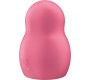 Satisfyer PRO TO GO 1 RED STIMULATOR