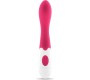 Crushious TWIGLIE VIBRATOR WITH WATERBASED LUBRICANT INCLUDED