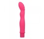 Toyz4Lovers TIMELESS PINK G-SPOT STIMULATOR