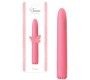 Toyz4Lovers CLASSICS VIBRATOR PINK MEDIUM