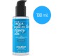 Crushious WATERBASED LUBRICANT 100 ML