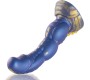 Epic POSEIDON DILDO EMBRACE OF THE SEA