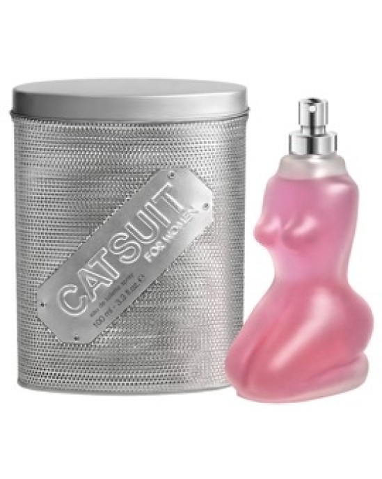 Creation Lamis CL Catsuit Woman 100 ml