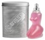 Creation Lamis CL Catsuit Woman 100 ml