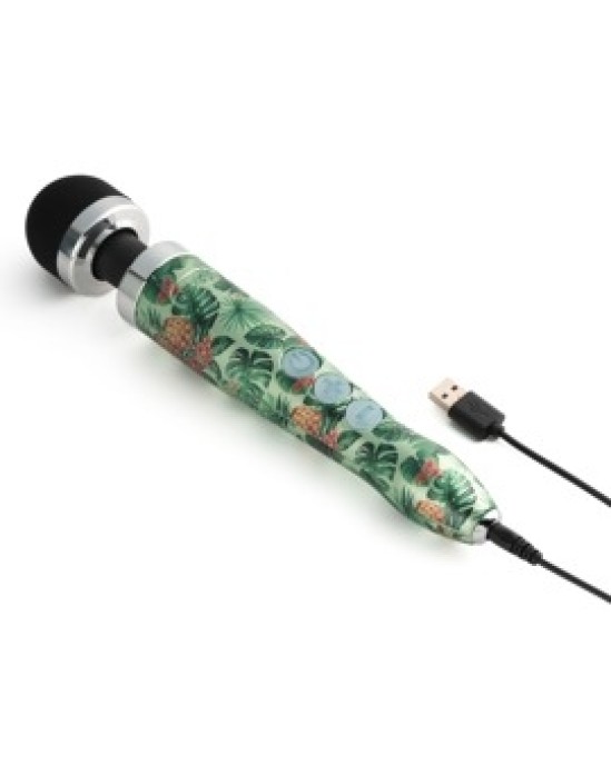 Doxy 3R Pineapple