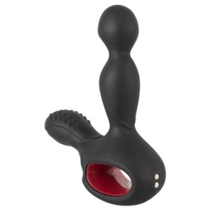 You2Toys Silicone Prostate Plug