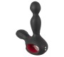 You2Toys Silicone Prostate Plug