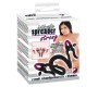 You2Toys Intimate Spreader strong