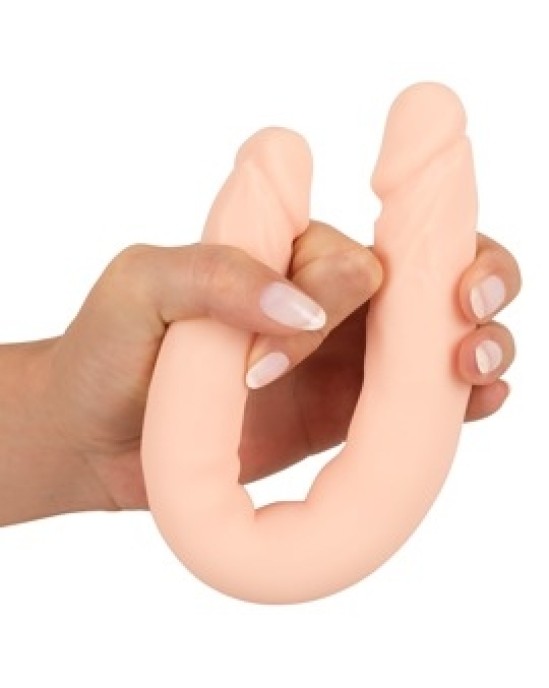 You2Toys Double Dong