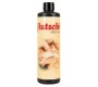 Flutschi Orgy-Oil 500 ml