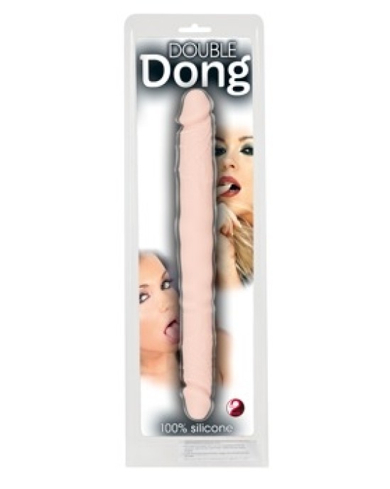 You2Toys Double Dong