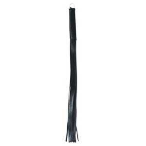 Zado Ādas flogger 45cm