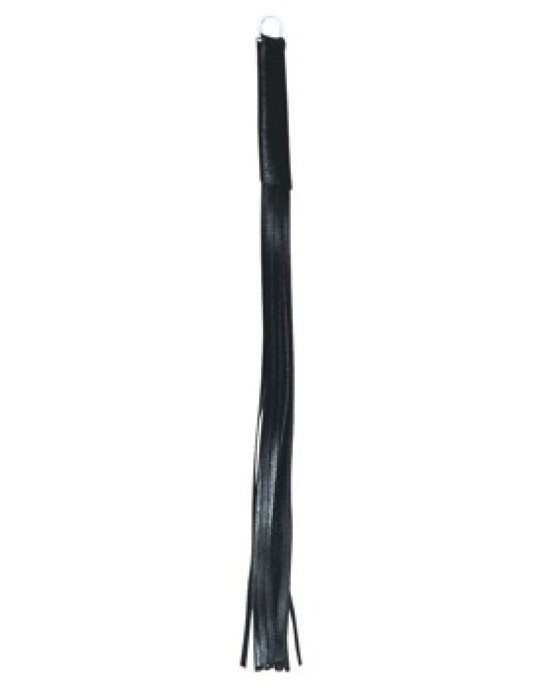 Zado Ādas flogger 45cm