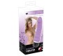 Vibra Lotus Authentic Vibrator