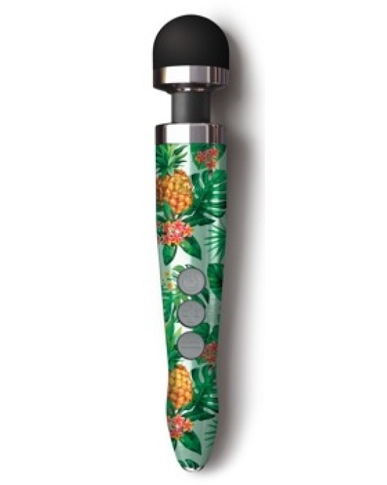 Doxy 3R Pineapple