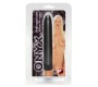 You2Toys Vibrators "Onikss"