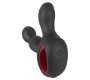 You2Toys Silicone Prostate Plug