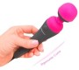 Palmpower Massager