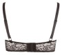 Cottelli Curves Shelf Bra lace 85D