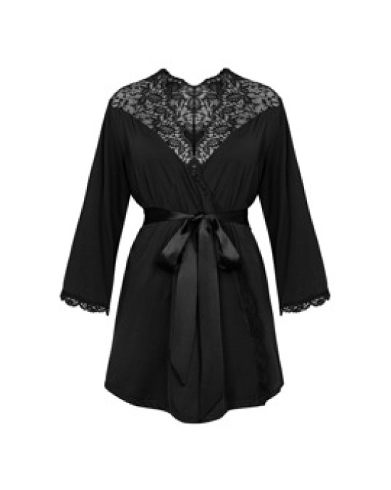 Obsessive OBS Robe M/L