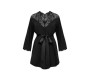 Obsessive OBS Robe M/L