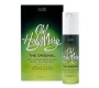 Nuei Ak! Holy Mary Anal Gel 50 ml