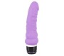 Vibra Lotus Autentisks vibrators