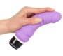 Vibra Lotus Authentic Vibrator