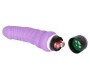 Vibra Lotus Authentic Vibrator