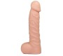 Realistixxx Number Two Dildo