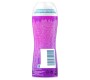 Durex Play Massage 200 ml