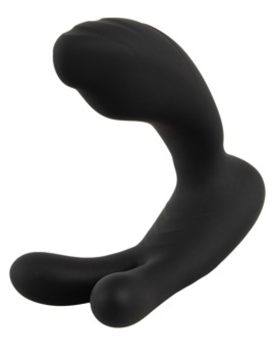 Sweet Smile Smile RC G-&P-Spot Vibrator