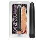 You2Toys Vibrator "Onyx"