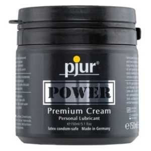 Pjur Jauda 150ml