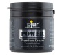 Pjur Power 150ml