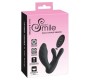 Sweet Smile Smile RC G-&P-Spot Vibrator