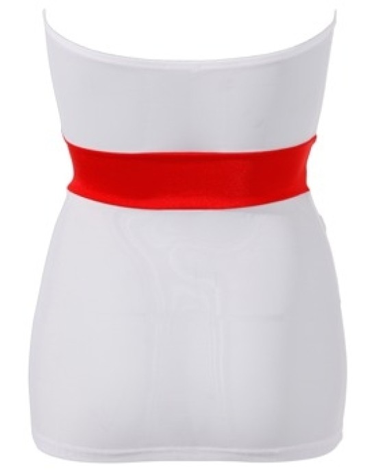 Cottelli Costumes Nurse L