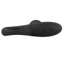 Black Velvets BV Vibrating Anal Beads