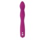 Sweet Smile A&G-Spot Vibrator