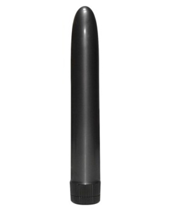 You2Toys Vibrator "Onyx"