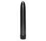 You2Toys Vibrator "Onyx"