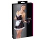 Cottelli Costumes Maid's Dress S