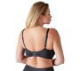 Cottelli Curves Shelf Bra 95F