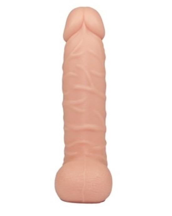 Realistixxx Number Two Dildo