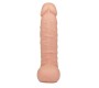 Realistixxx Number Two Dildo