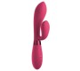 Omg! Кролики #Mood Silicone Vi