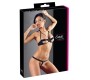 Cottelli Lingerie Krūštura komplekts 85B/L