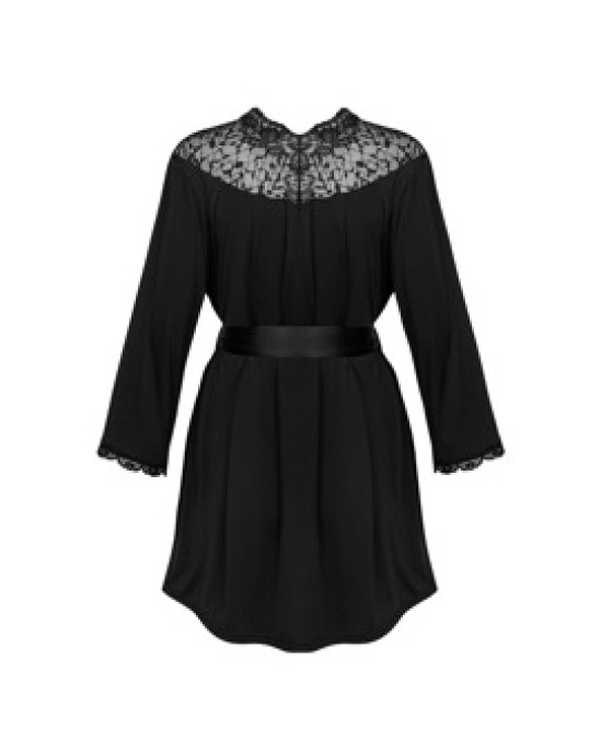 Obsessive OBS Robe M/L